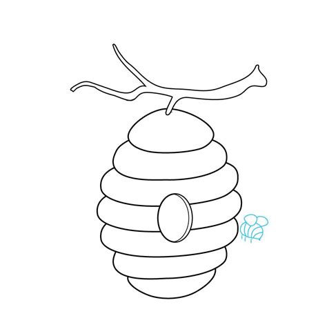 drawing hive|Iba pa.